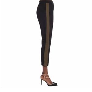 Ramy brook slacks